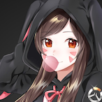 Pro.White.Give's Avatar'
