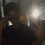 Ghost_chokano's Avatar'