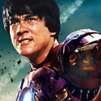 IronChano's Avatar'