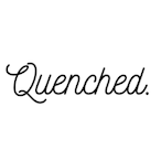 Quenched.'s Avatar'