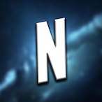 Novastrion's Avatar'