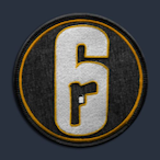 yRosaChemical's Avatar'