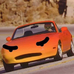 lawlsquid's Avatar'