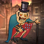 GluestickEater's Avatar'