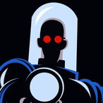 Njuanto's Avatar'