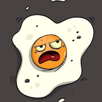Rip_Egg's Avatar'