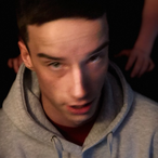 X1Evolution's Avatar'
