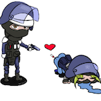 AlmightyWrld's Avatar'