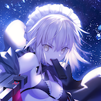 MN-vest's Avatar'