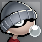 HellcatLeaser's Avatar'