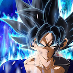 yelo.GnG's Avatar'