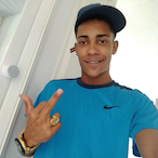 vorlom_45's Avatar'