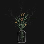 ngaduhh's Avatar'