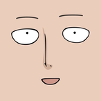 wokeupIikethiss's Avatar'