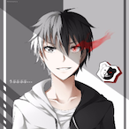 MonoVz's Avatar'