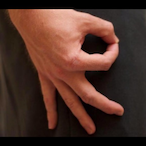 ZombieHotdog.'s Avatar'