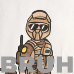 Zolocko's Avatar'