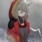 snowvy's Avatar'