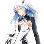 hIEType005Lacia's Avatar'