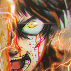 BloodyTedious's Avatar'