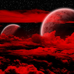 x0veno1's Avatar'