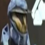 NexoFedsFreaks's Avatar'