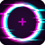 Micsupa.B5's Avatar'