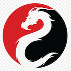 Dragonspike21's Avatar'