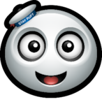 FrostyWalks's Avatar