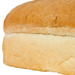 BreadCrumbsv3's Avatar'