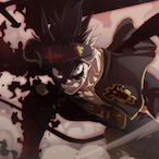 vorxza's Avatar'