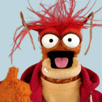 Glutenfri._.'s Avatar'