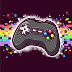 xXMagnicXx's Avatar'