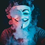 FR4NCO.'s Avatar'