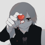 Vionyso's Avatar'