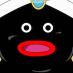 Mr.PoPo.'s Avatar'