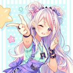 Yume_.'s Avatar'
