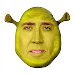 Smelvindarkskin's Avatar'