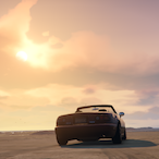 NewLP's Avatar'