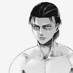 Yo...Jiji's Avatar'