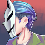Officer1stClass's Avatar'