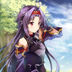 Yuuki-senpaii's Avatar'