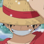 chipsier's Avatar'