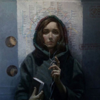 raptor33999's Avatar