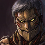 MarhezDZ's Avatar'