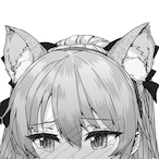 gothmommy6's Avatar'