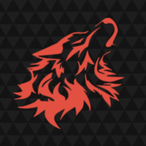FrostyFritz2's Avatar'