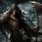 Mr.Misshap's Avatar'
