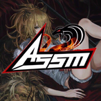 Lingzzb.assm's Avatar'