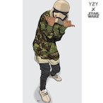 xXTRAVANXx's Avatar'